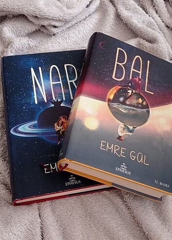 nar-bal ve 4N1K-1