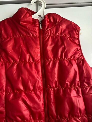 şişme yelek - Görsel 3