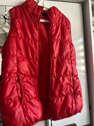 şişme yelek - Görsel 4