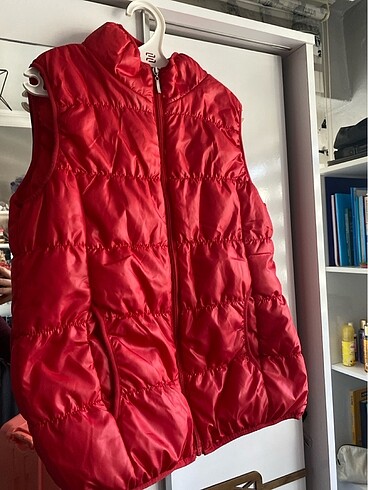 şişme yelek - Görsel 2