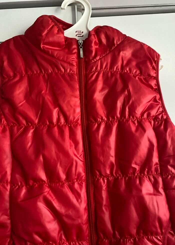 şişme yelek - Görsel 3