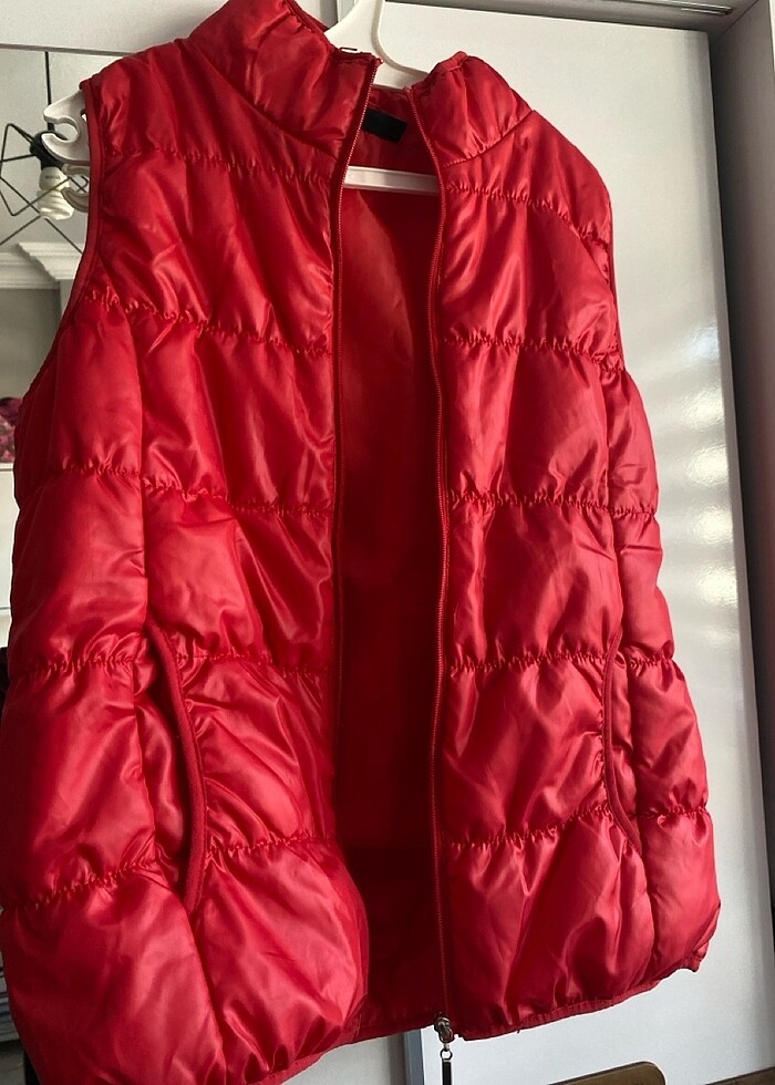 şişme yelek - Görsel 4