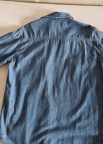 Mavi Jeans Mavi jean gömlek