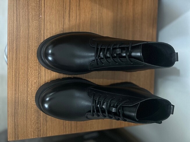 Zara man bot