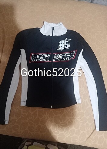 s Beden siyah Renk Uzun kollu Siyah crop 