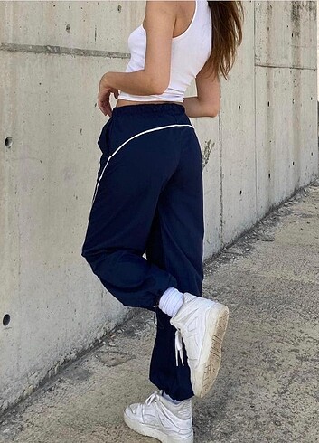Eşofman unisex