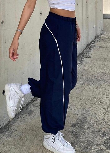 Diğer Eşofman unisex