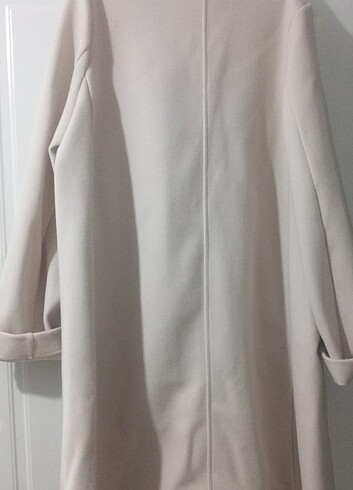 m Beden H&M Kaban
