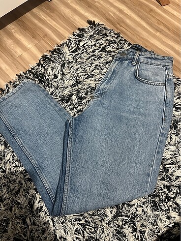 Kot pantolon