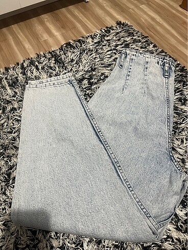 Pantolon