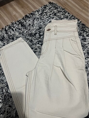 Kot pantolon