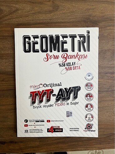 Sıfır geometri