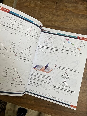  Sıfır geometri