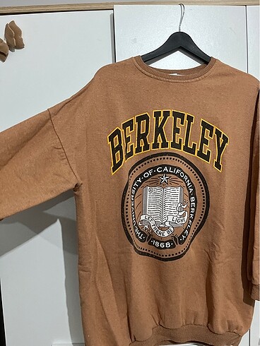 Diğer Kadın sweat