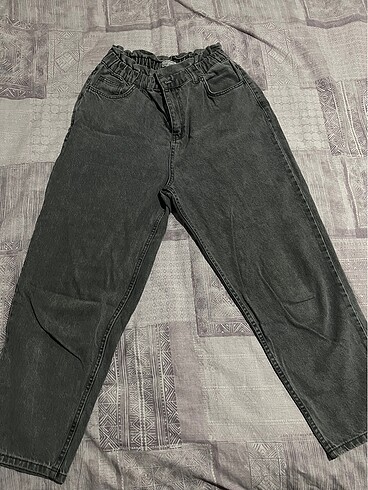 Pantolon