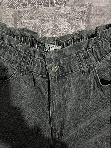 42 Beden Pantolon