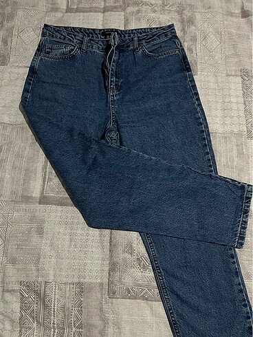 Trendyol & Milla Trendyol milla pantolon