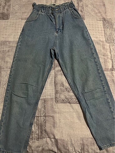Pantolon