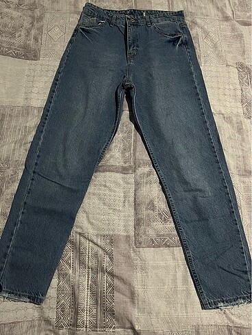Pantolon