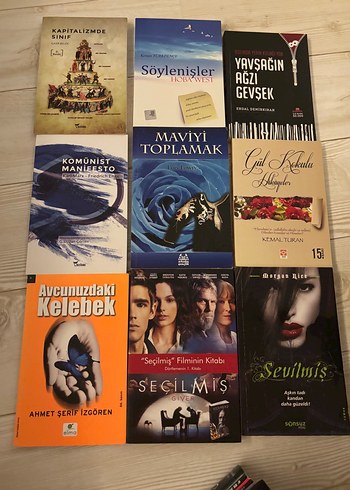 Diğer Beyaz Kadın Keten Fermuarlı Ceket