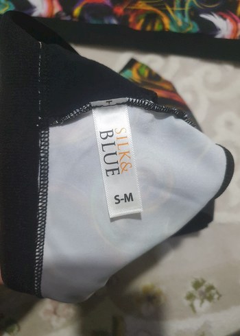 sporcu micro sütyen - Görsel 3