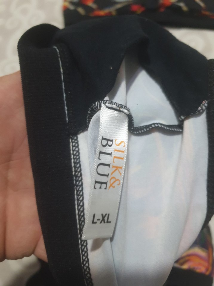 sporcu micro sütyen - Görsel 2