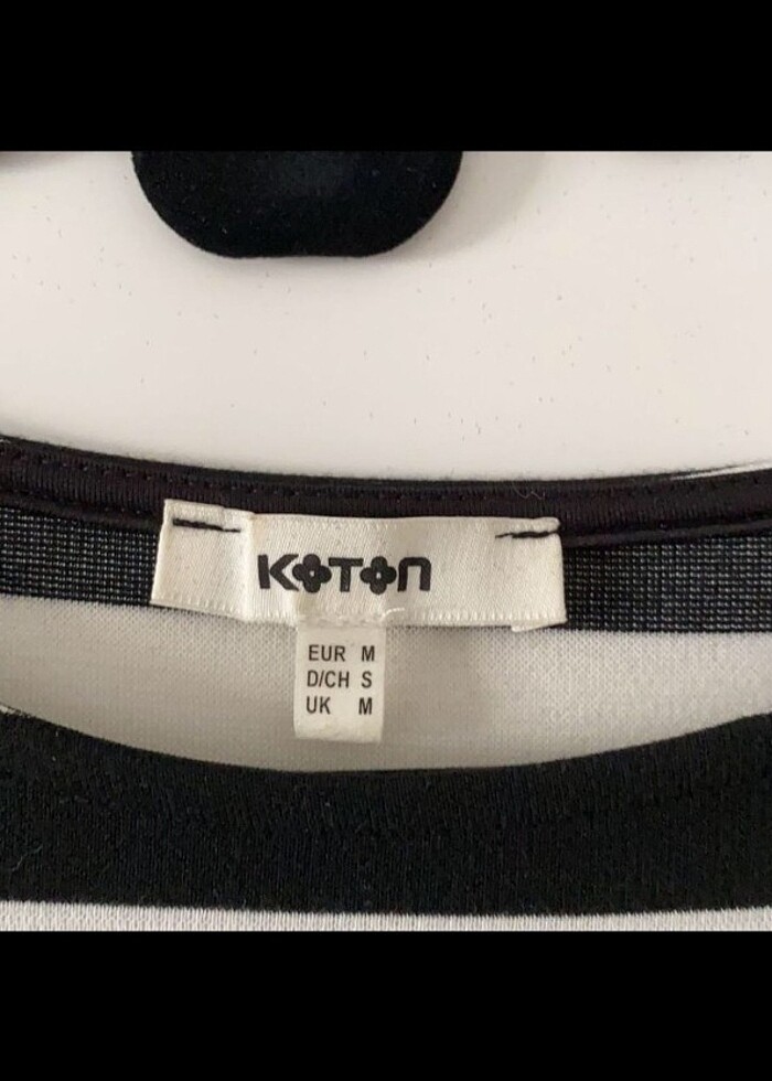 Kısa elbise - Görsel 3