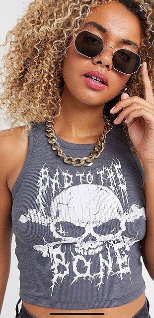 Urban Outfitters New urban
