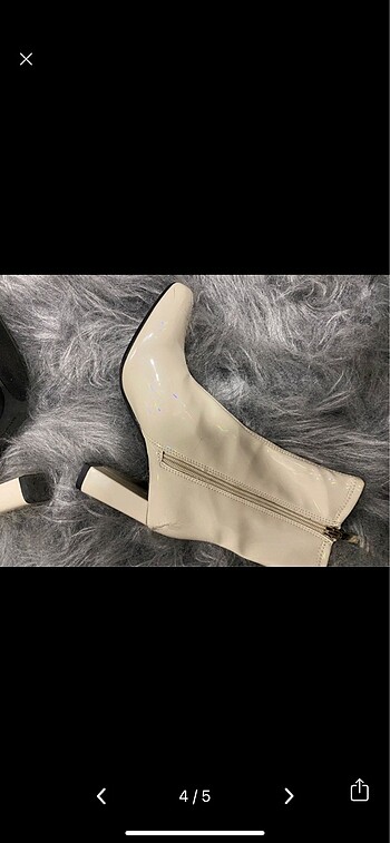 35 Beden Bershka bot