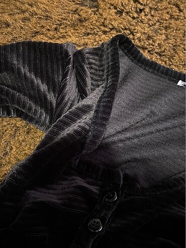 Zara Zara crop