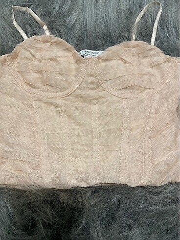 Stradivarius Stradivarius bluz