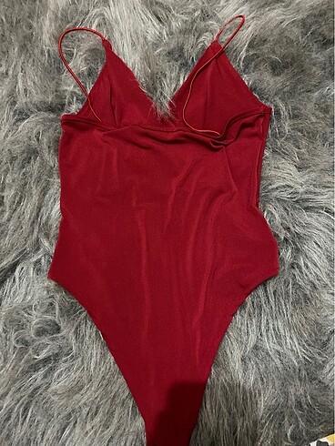 Zara Askılı bluz