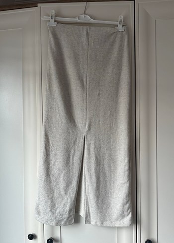 Uzun Etek - Görsel 2