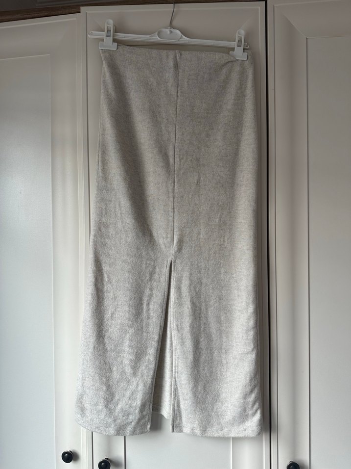 Uzun Etek - Görsel 2