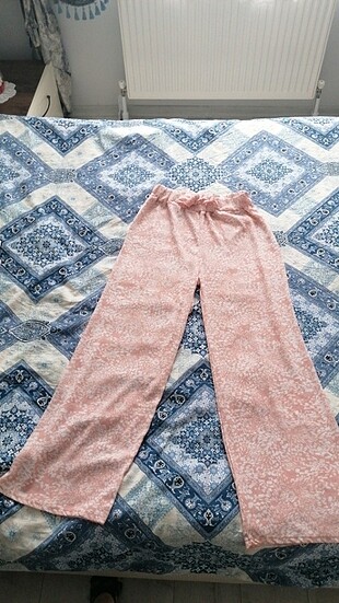 Pantolon 