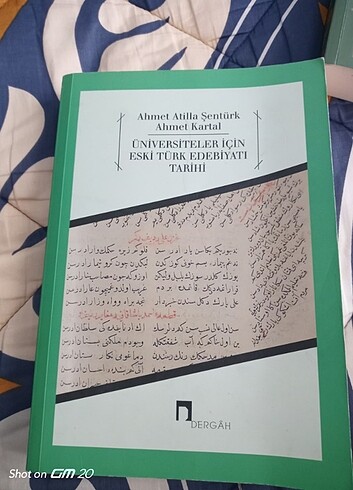 Ahmet Atilla Şentürk Ahmet Kartal