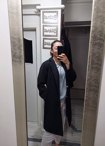 Koton ürünü