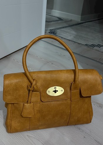 Mulberry ürünü