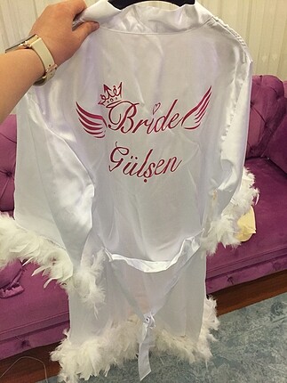 Gelin Sabahlığı