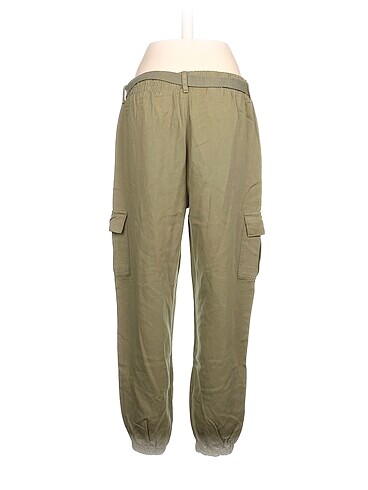 42 Beden Tiffany Tomato Jean / Kot %70 İndirimli.