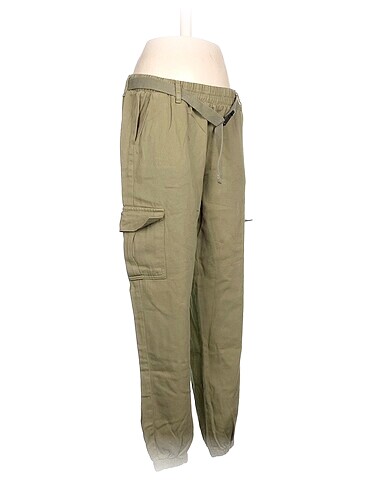 Tiffany Tomato Tiffany Tomato Jean / Kot %70 İndirimli.