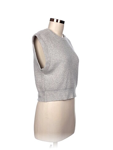 Bershka Bershka Kazak / Triko %70 İndirimli.