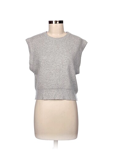 Bershka Kazak / Triko %70 İndirimli.