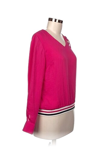 Parantez Parantez Blazer %70 İndirimli.