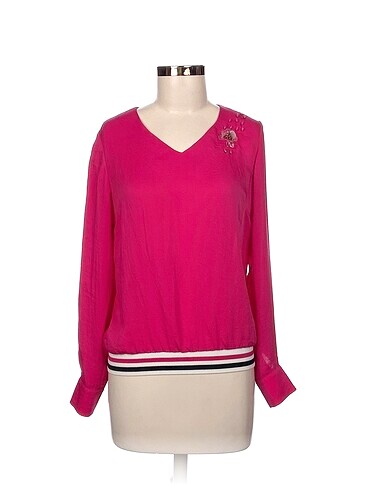 Parantez Blazer %70 İndirimli.