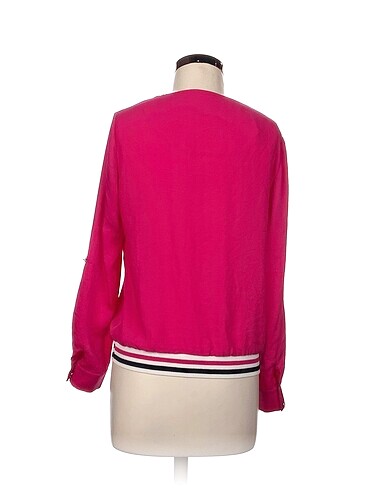 38 Beden Parantez Blazer %70 İndirimli.