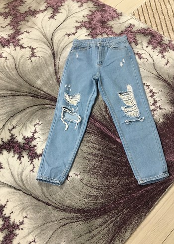 Mavi Jeans s
