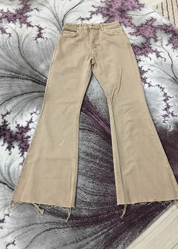 Zara s