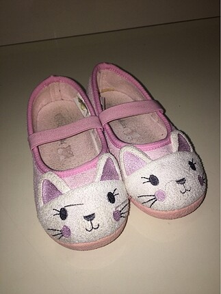 Lc waikiki panduf