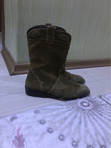 36 Beden Zara bot